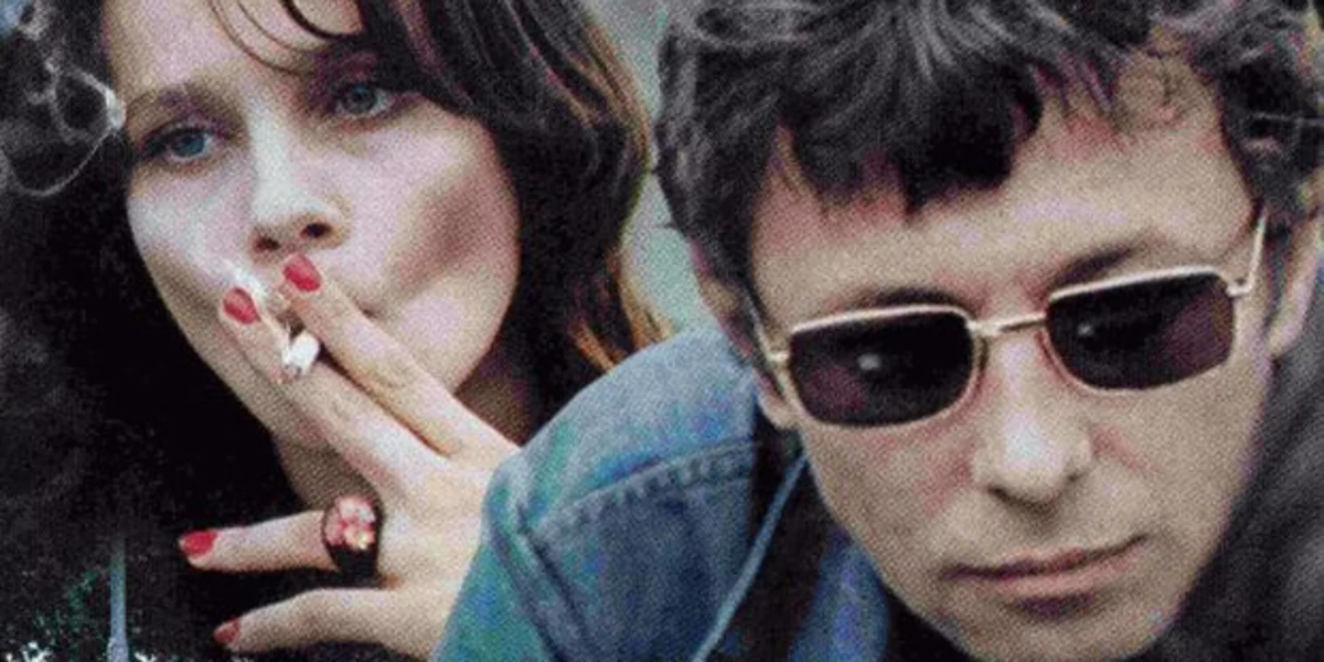 золотая мина полищук. любовь полищук золотая мина. полищук и даль золотая мина. любовь полищук даль. любовь полищук золотая мина.