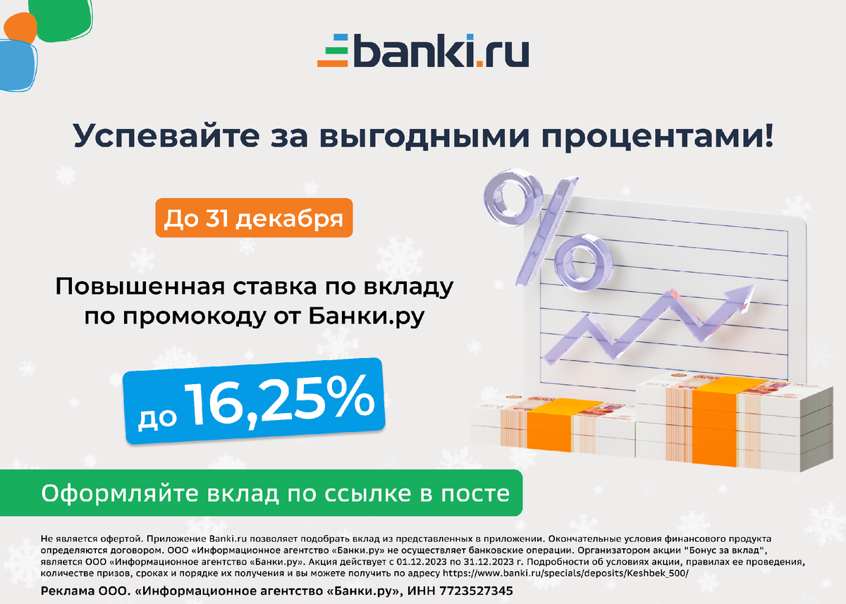 Вклады банка открытие отзывы