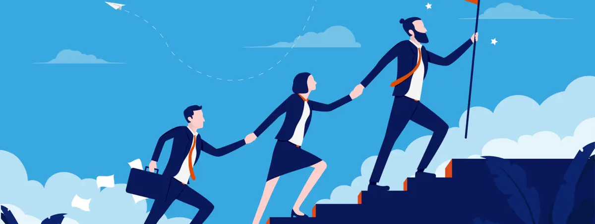 руководитель и коллектив. роль руководителя в управлении персоналом организации. качество руководителя как работоспособность. основные роли руководителя в организации. функционал руководителя.