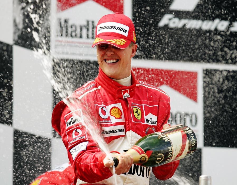 Michael schumacher. Михаэль Шумахер. Михаэль Шумахер Ferrari f2004. Михаэль Шумахер 2006. Михаэль Шумахер фото.