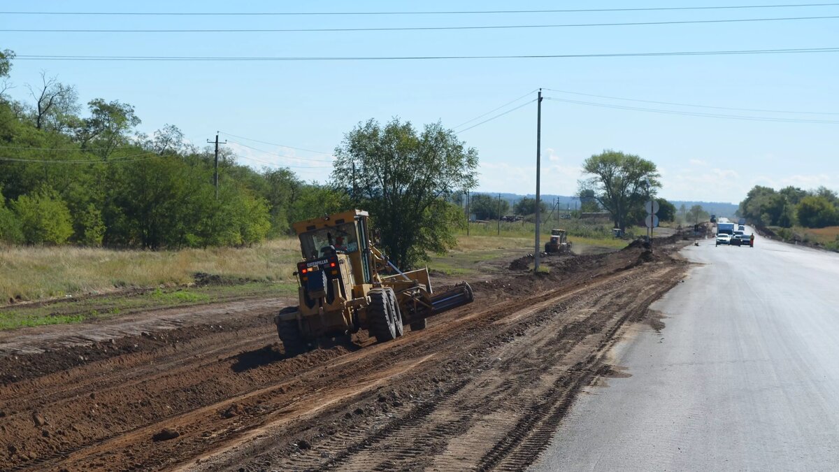     В Ростовской области утвердили создание ГБУ РО «Управление агролесомелиорацией», документ опубликовали в повестке к заседанию правительства региона.