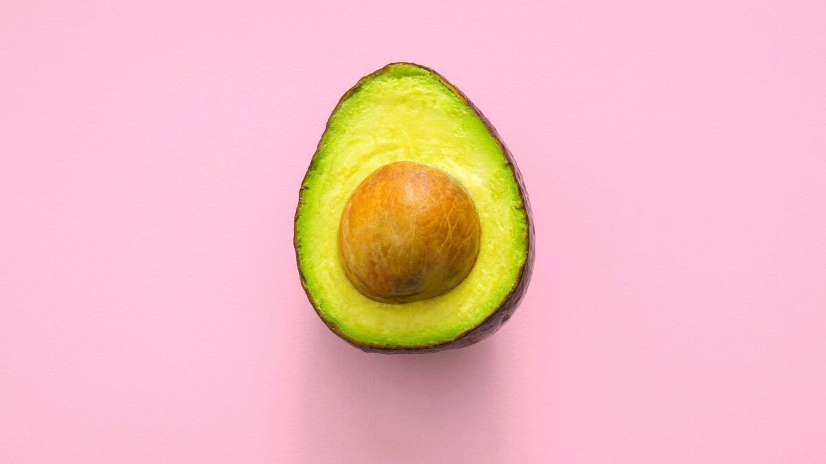 Даже если вы не очень любите авокадо, после прочтения этой статьи, я уверен, начнете кушать его чаще