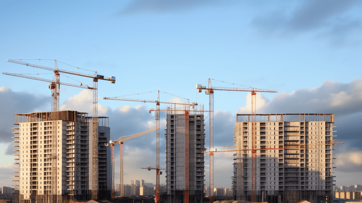 Изображение сгенерировано с помощью нейросети Midjourney