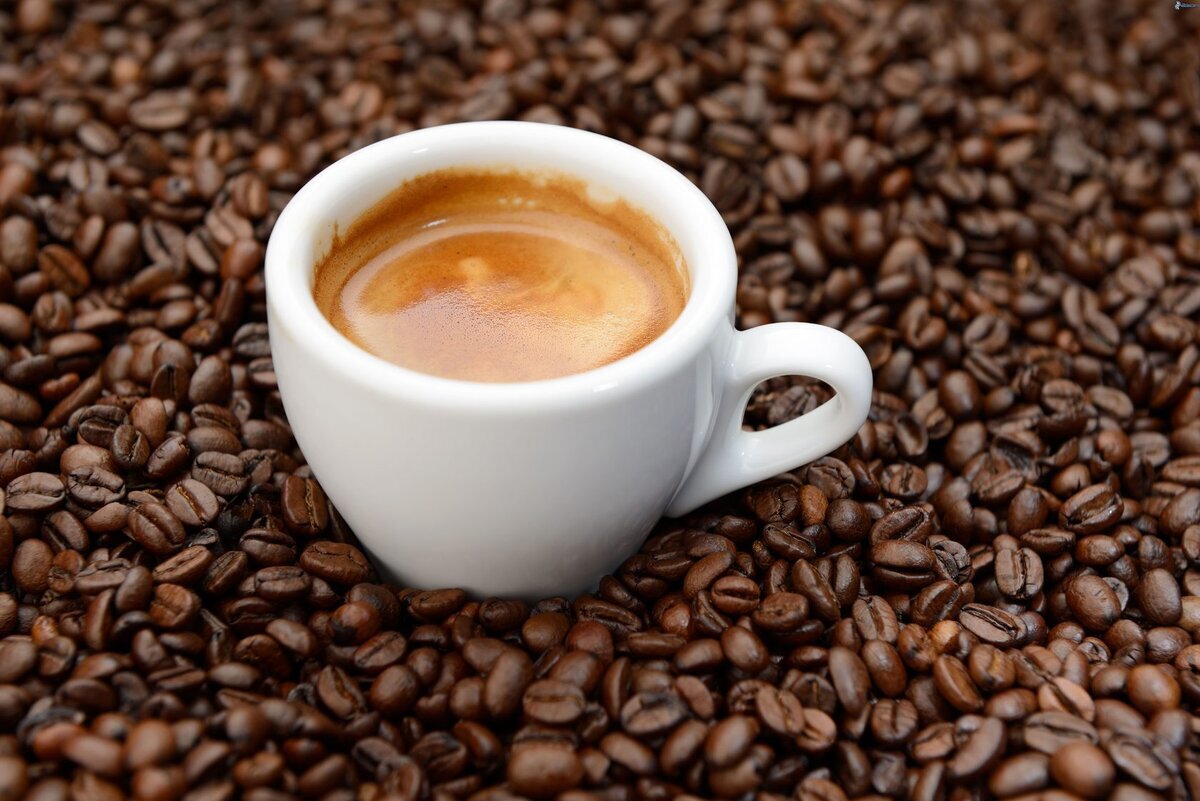 Кофе cup coffee. Эспрессо кофе. Чашка для эспрессо. Чашка кофе.