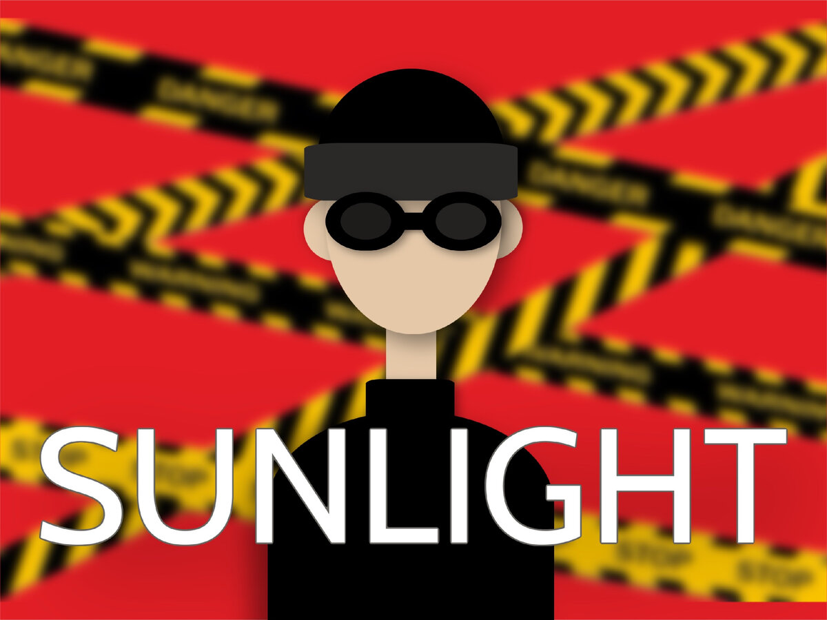 Обложка JLM JOURNAL