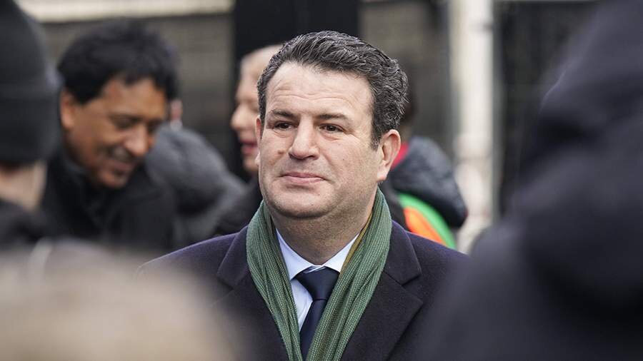 Фото: Global Look Press/IMAGO/Bernd Elmenthaler