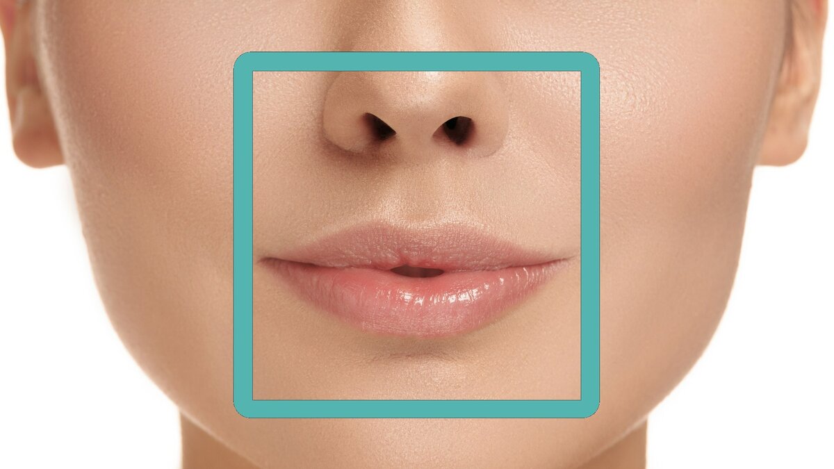 Изображение от master1305 на Freepik