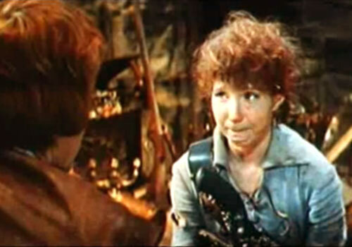 снежная королева фильм 1966 маленькая разбойница. эра зиганшина актриса маленькая разбойница. эра зиганшина маленькая разбойница. эра зиганшина актриса. эра зиганшина в снежной королеве.