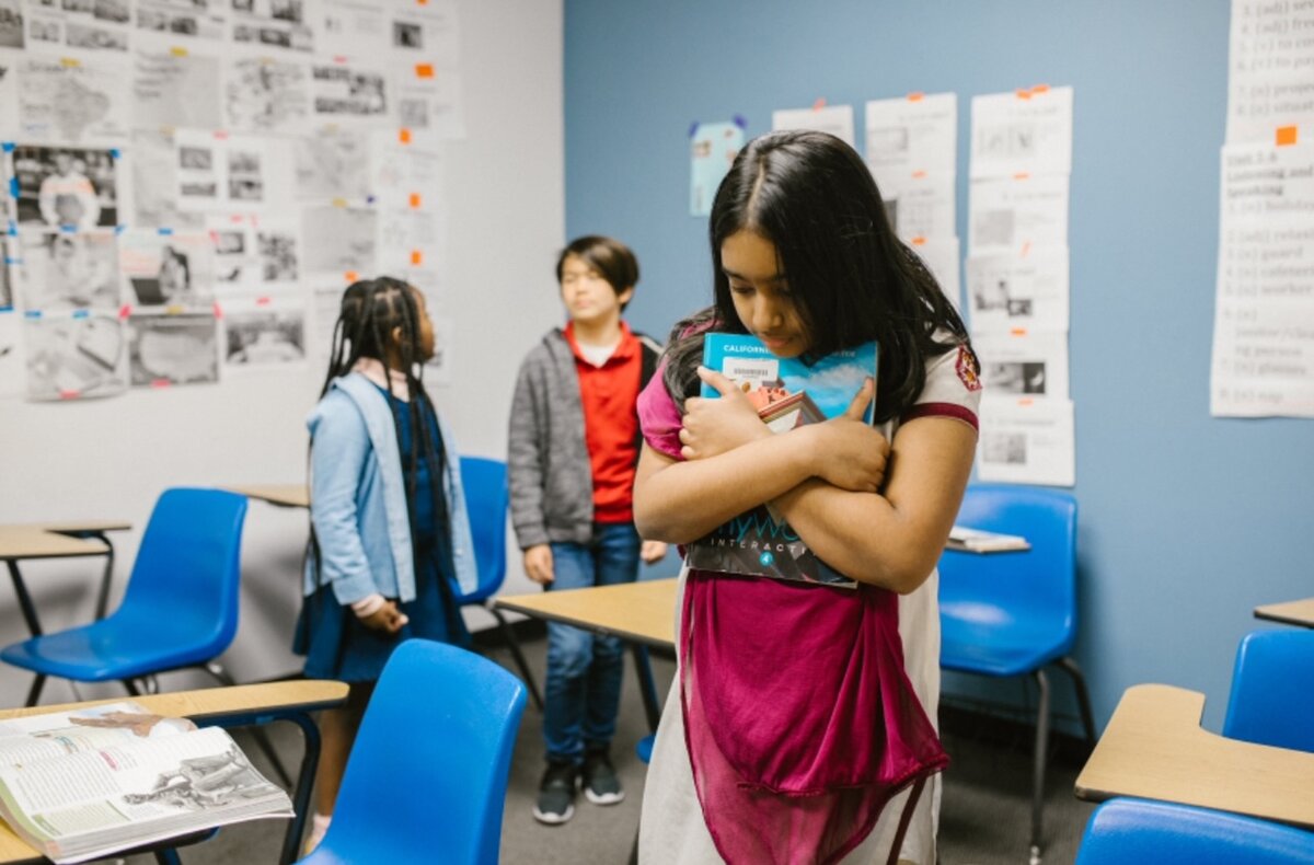 Источник pexels.com