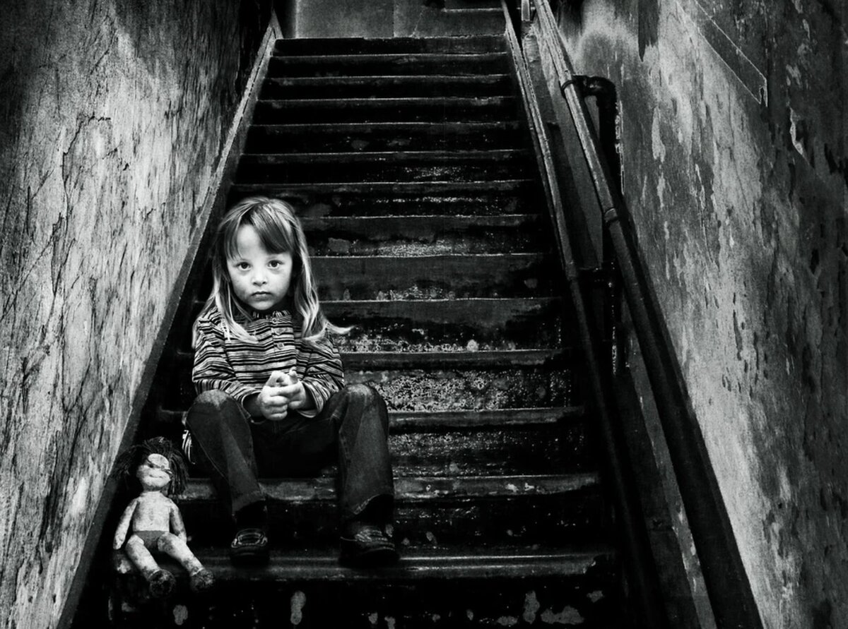 Источник unsplash.com