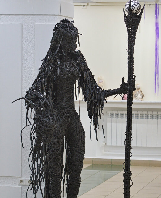  Фото: предоставлено героем материала