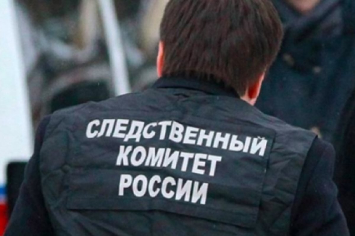    Два человека погибли на пожаре в Нижнем Новгороде