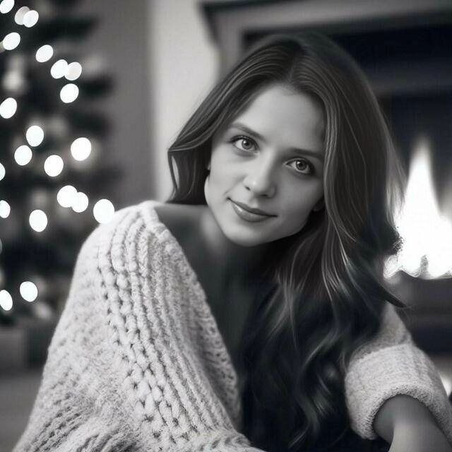 Таисия Мешкова