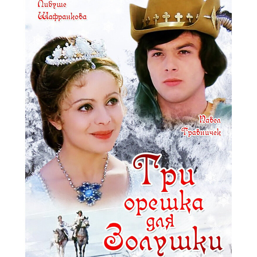 Яндекс Картинки