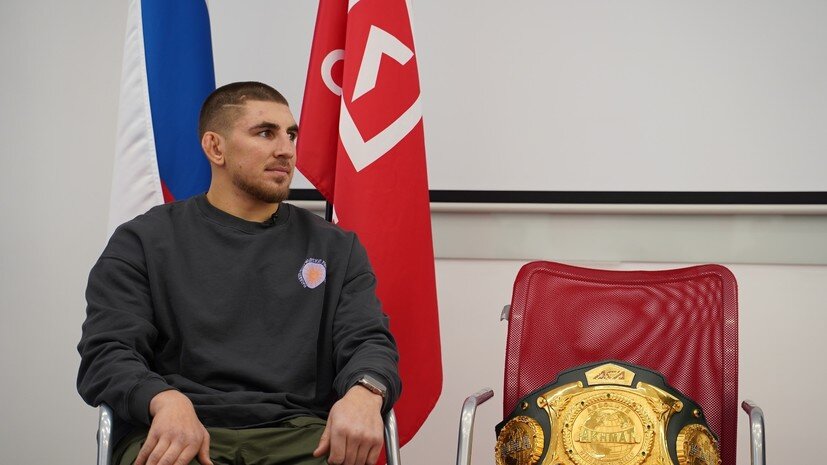    «Синергия».