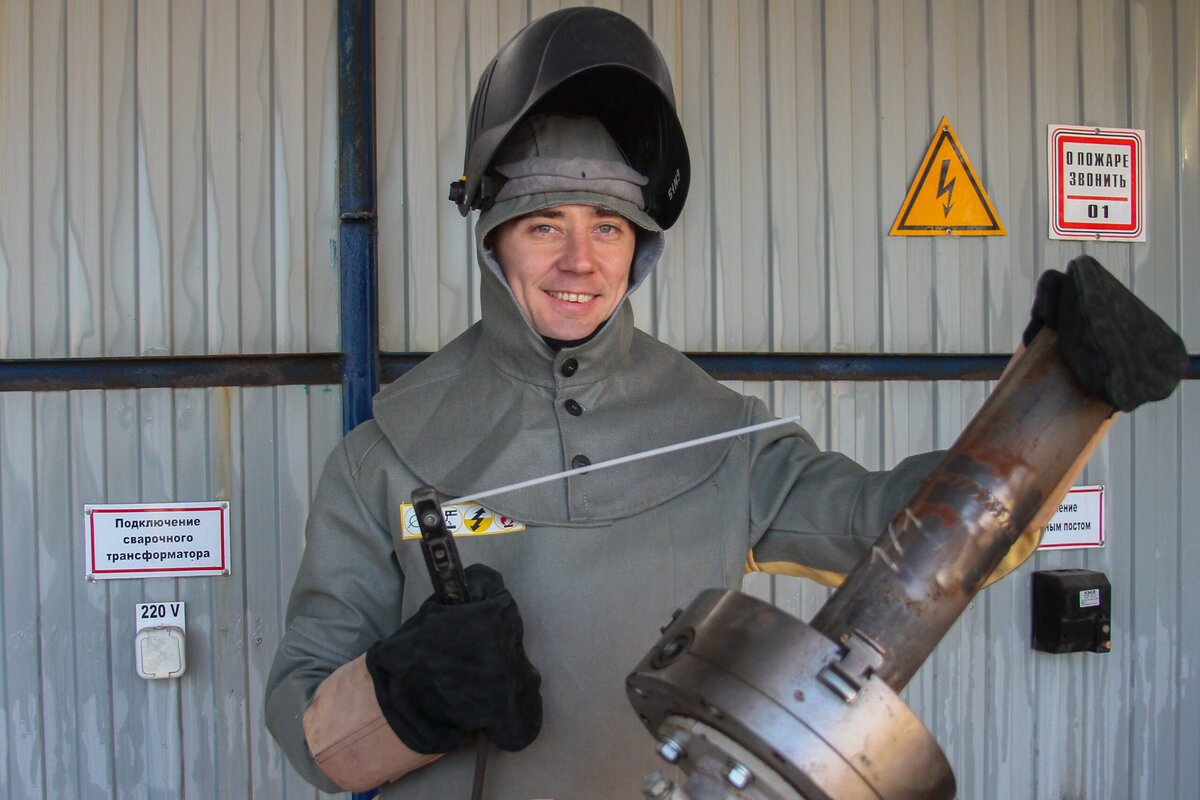    Достижения сотрудника «Оренбургнефти» отмечены Благодарностью Заксобрания области Кристина Просвиркина