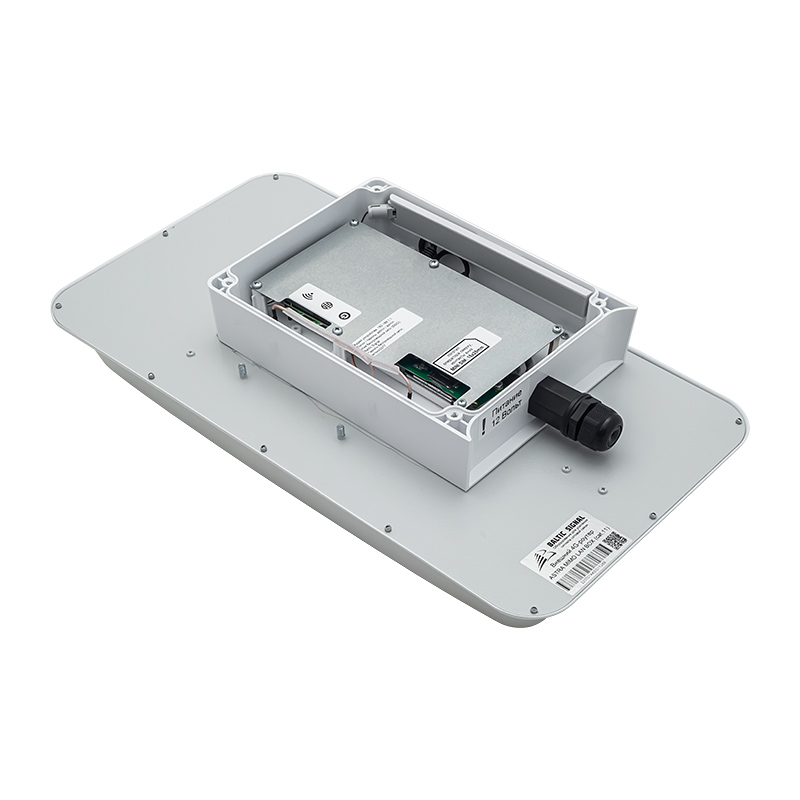 Антенна astra mimo для 3g/4g-роутера. Astra 3g/4g mimo usb box. Astra 3g/4g mimo usb box. Astra mimo lan box. Антенна astra 3g/4g mimo usb box, шт.