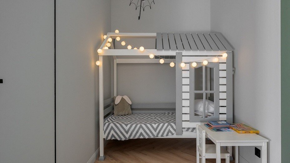 Дизайн: Анна Азизова. Фото: Мария Дмитриева 