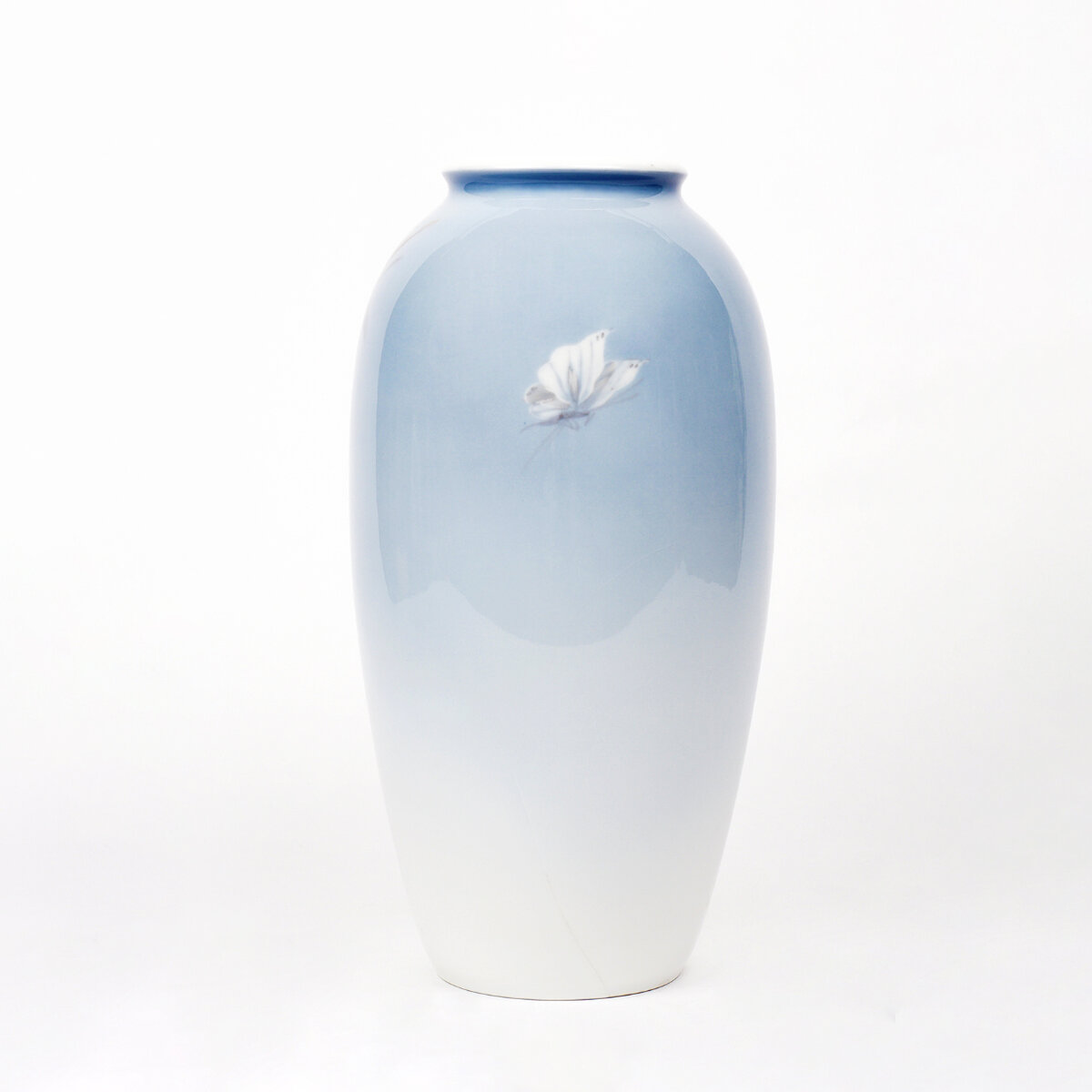 ���� ������ ������������. 1923-1935 ��. Royal Copenhagen, �����