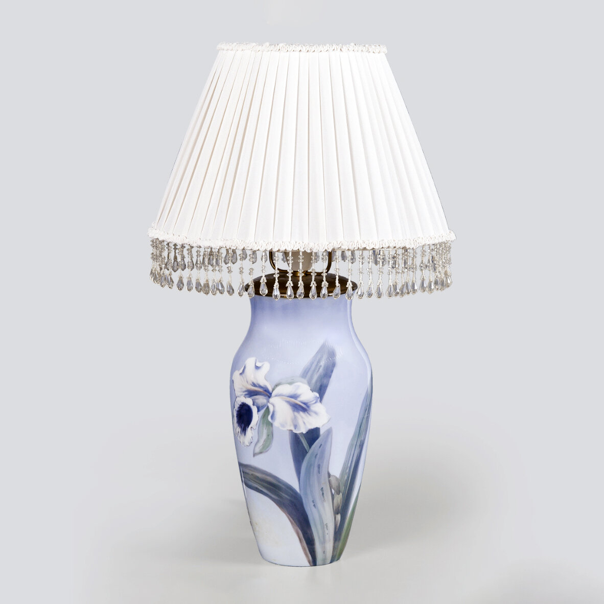 ����� ����������� �����. 1950-�. Royal Copenhagen, �����