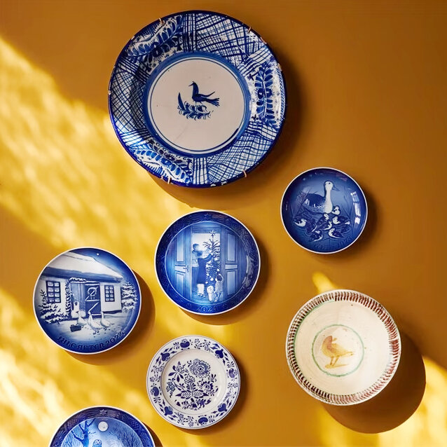 2023-2024. Royal Copenhagen, �����