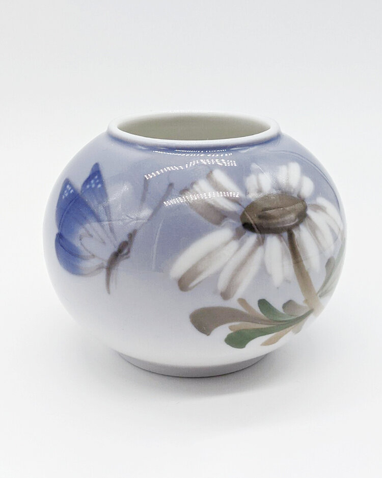 ���� ����������� � �������. 1965-1967 ��. Royal Copenhagen, �����