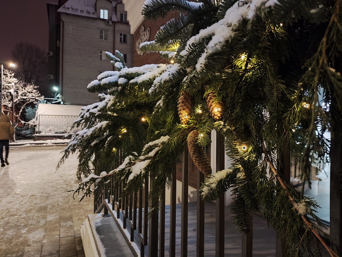   ГТРК "Ставрополье"