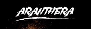 Aranthera - ищите на всех музыкальных площадках, таких как Яндекс.Музыка, Сбер музыка, в ВК, Apple music, и на других площадках.