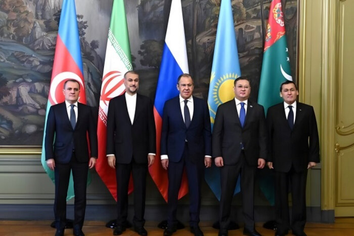 Источник фото: mfa.gov.tm 