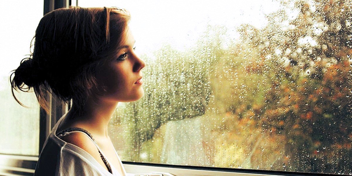 Источник: Яндекс.Картинки