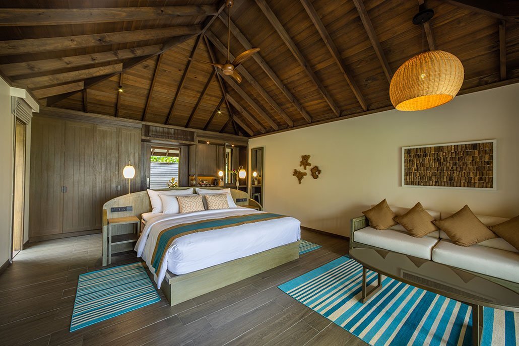 Jawakara islands. JAWAKARA Islands Maldives 5. JAWAKARA Islands Maldives.