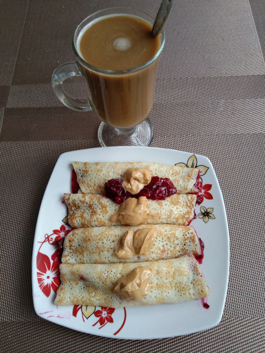 КБЖУ: 468/13,9/20,9/56,0