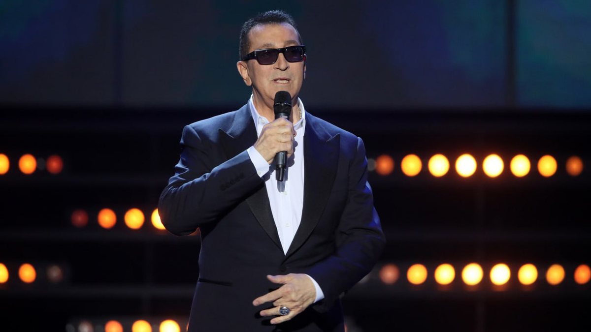 Фото: Известия/Александр Казаков