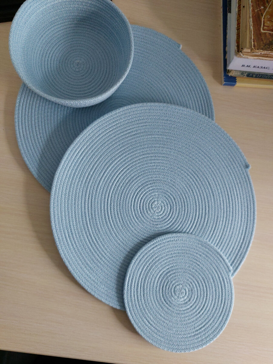 Фото ателье