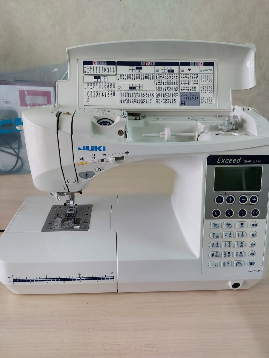 Фото ателье