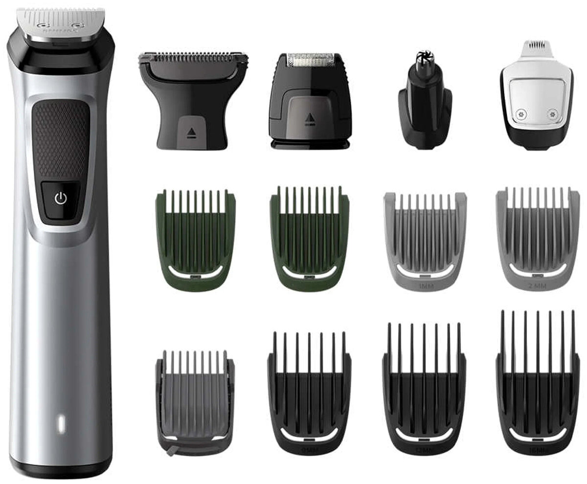 Триммер для стрижки