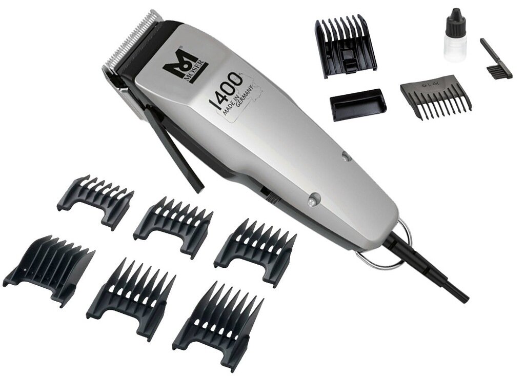 Babyliss pro 45 машинка для стрижки. Машинка для стрижки волос andis dblc-2 supra zr ii 79010. Форум какую машинку для стрижки. Форум какую машинку для стрижки. Машинка moser professional 1400.