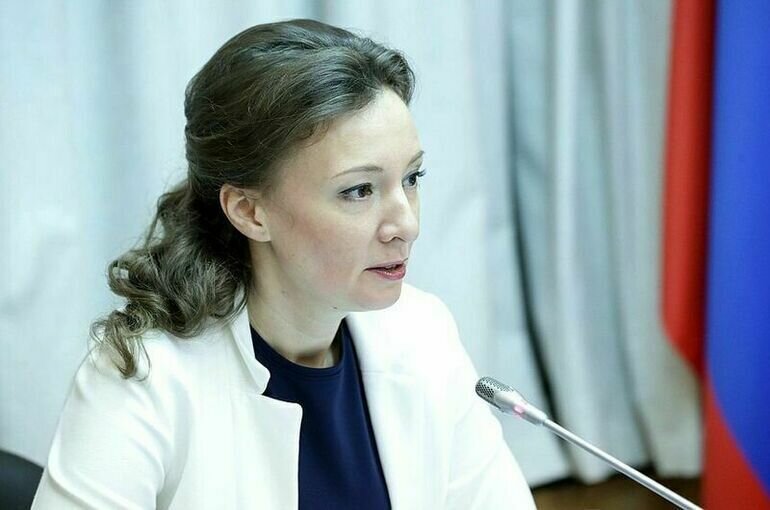   пресс-служба Госдумы