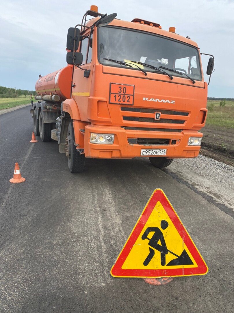 Веселье и целая подвеска: в Челябинске проложили дороги к зимним  развлечениям | Царьград. Урал | Дзен