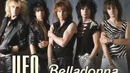 Belladonna - found Порно видео порно видео, HD секс фильмы, XXX тюб - riosalon.ru at riosalon.ru