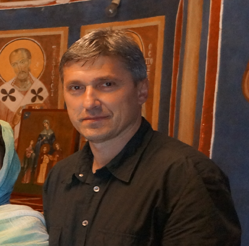 Желько Джида