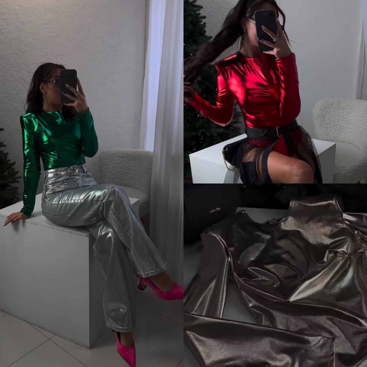Фото : https://www.instagram.com/molly.garderob?igshid=NGVhN2U2NjQ0Yg==