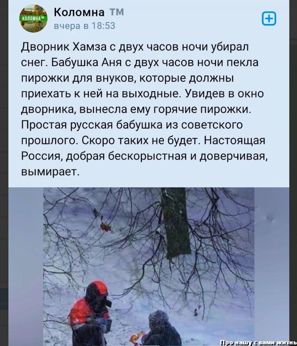 Валерия, Кудрявцева, Бабенко и другие молодые и красивые бабушки российского шоу-бизнеса