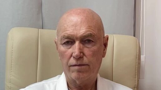 Рак молочной железы и как надо его бояться | Пациентке при РМЖ ...