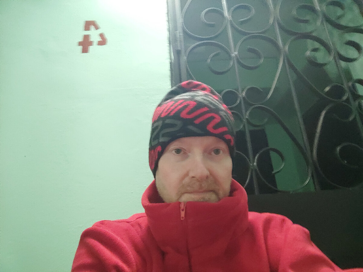 -2