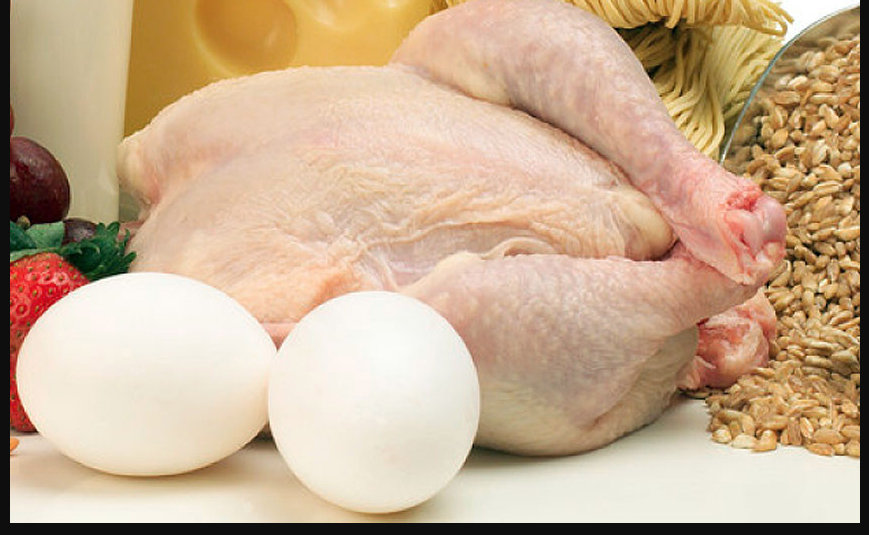 скрин автора