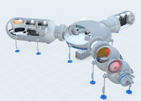 Создать карусельДобавьте описание