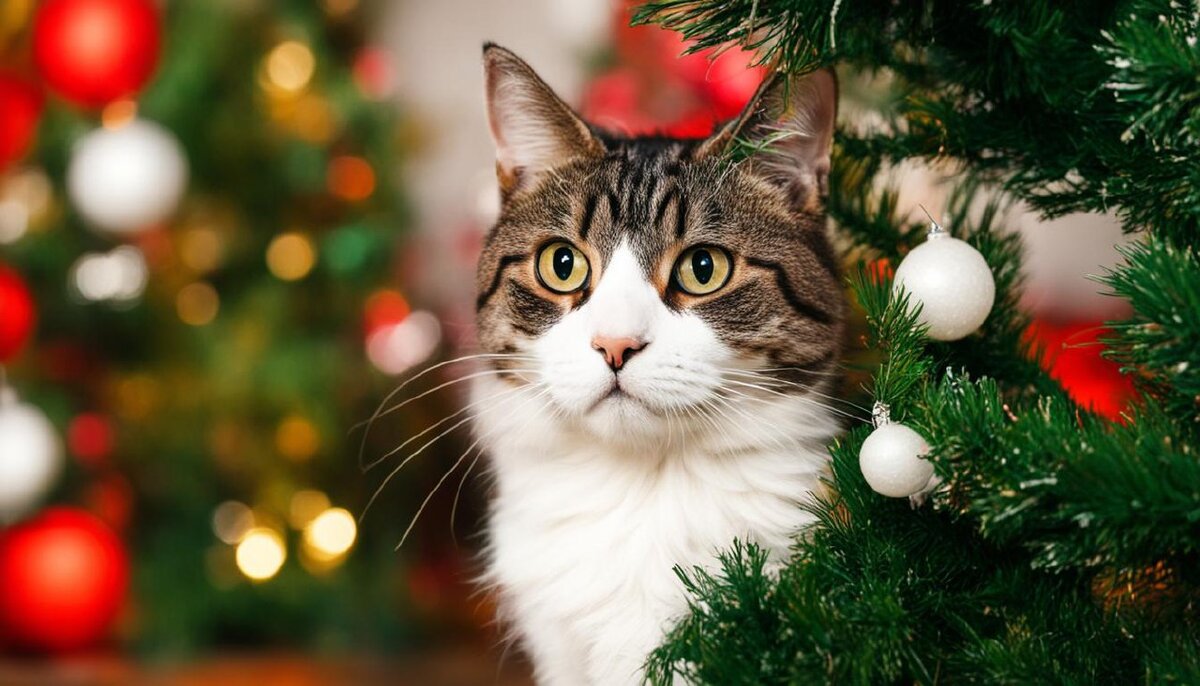 фото Kandinsky 3.0