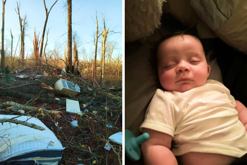     Фото: Sydney Moore