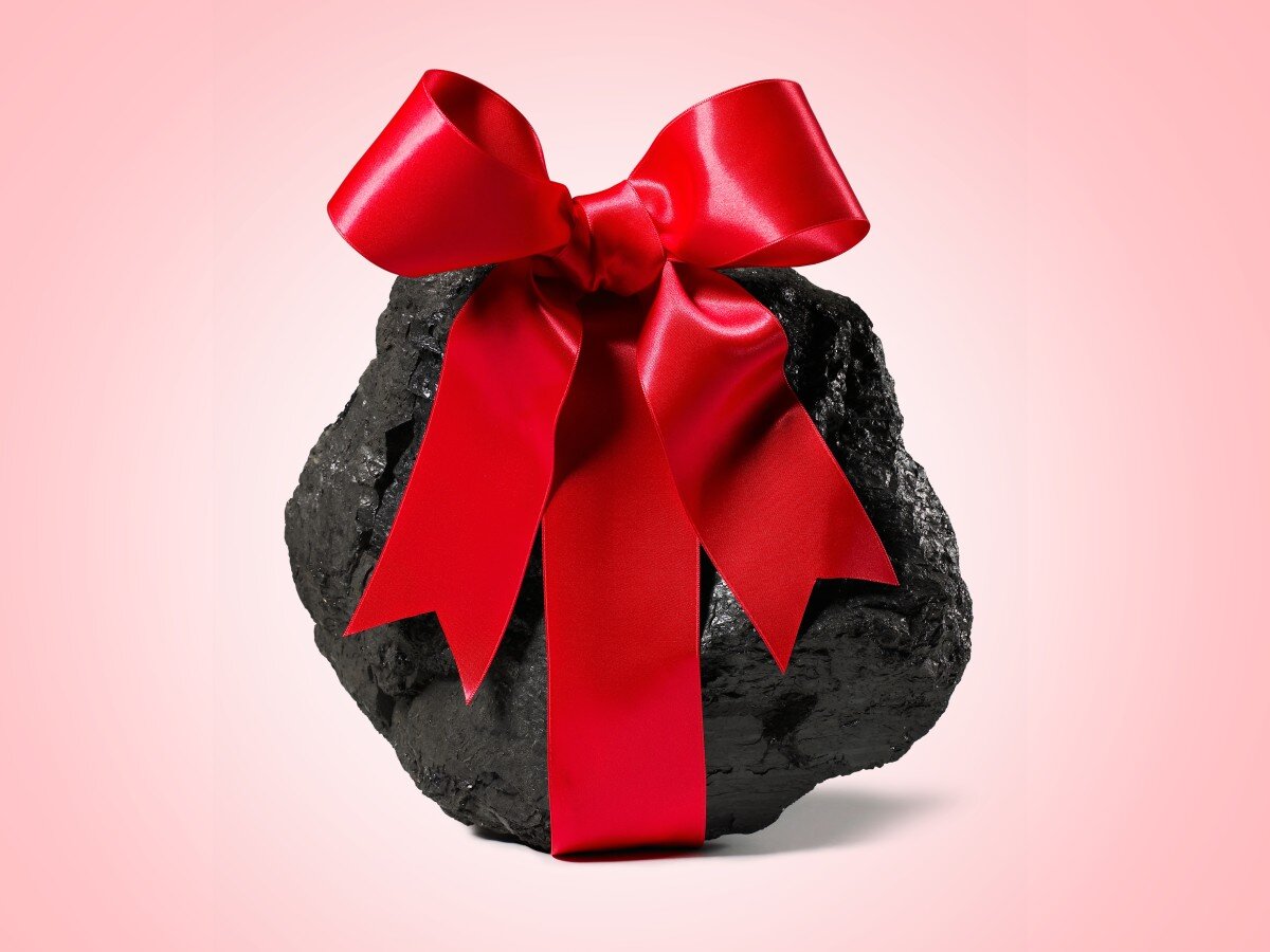    Уголёк Габена. Недобросовестным фанатам Dota 2 подарили бан